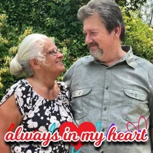 Meet your Posher, Hazel